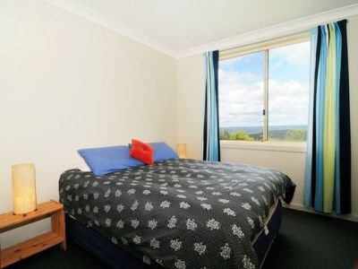 673c Tallowa Dam Road, Kangaroo Valley