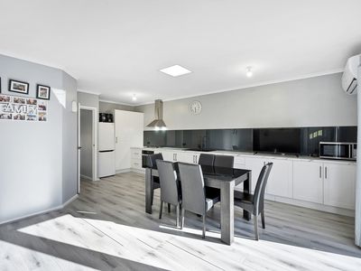 3 Grady Court, Salisbury North