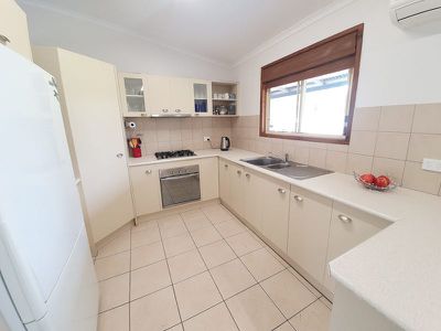 34 Ironbark Place, Nanango