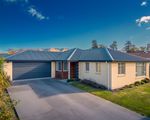 11 Goldsmith Street, Waimate