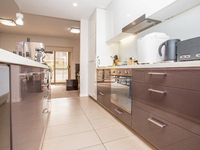 66 / 44 Counihan Crescent, Port Hedland