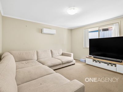29 Kanuka Drive, Ulladulla
