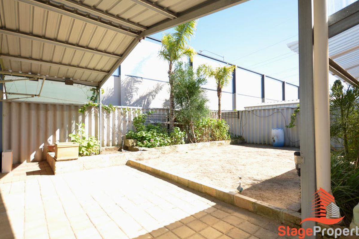 49 Mitra Loop, Bennett Springs