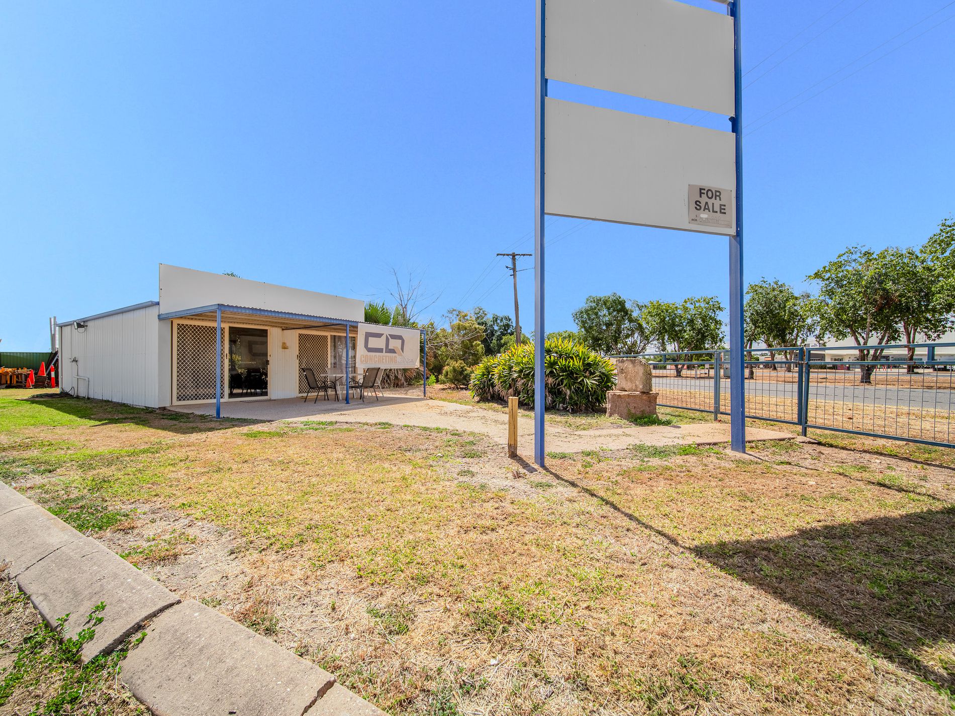 37 Macaulay Road, Emerald