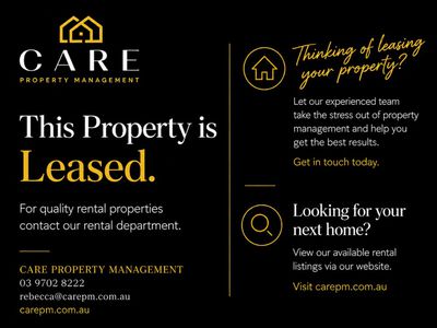 31B Marriott Boulevard, Lyndhurst