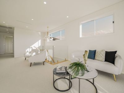 4 Melton Circuit, Gregory Hills