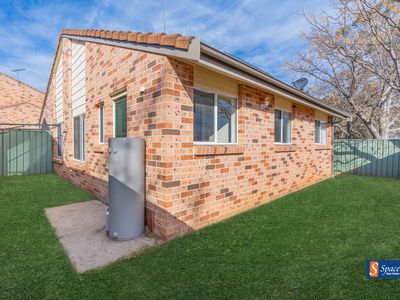 5 / 271 Old Hume Highway, Camden South