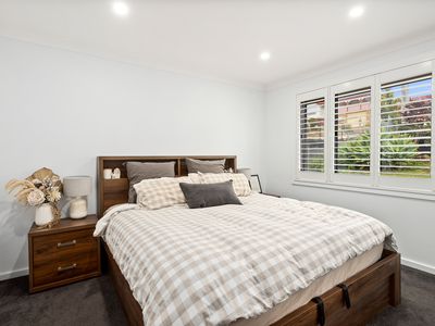 23 Devon Road, Dapto