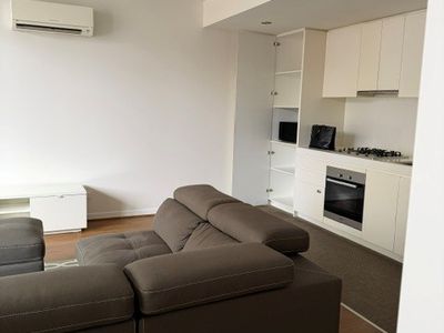 118 / 253 Bridge Road, Richmond