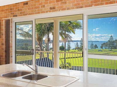26 Cresswick Parade, Dalmeny