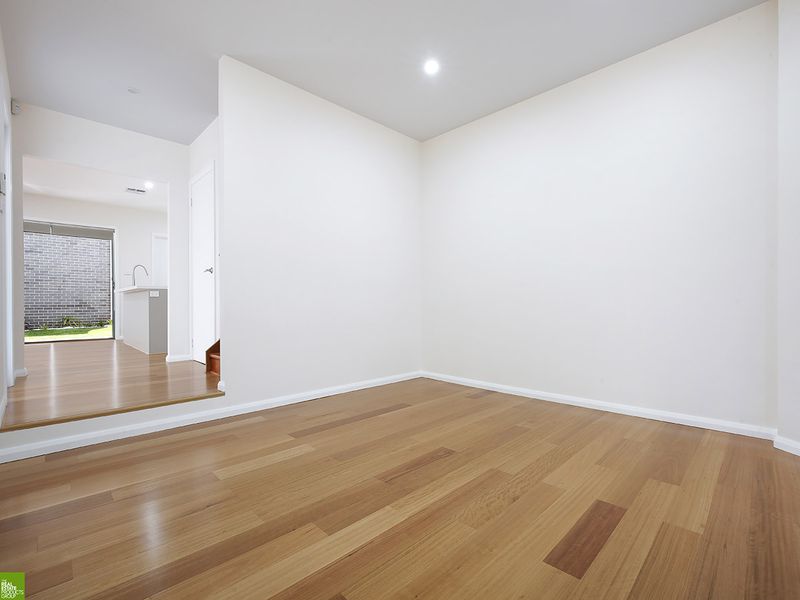 1 / 14 Ryan Lane, Figtree