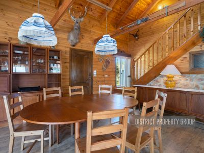 29 Alpine Ridge Drive, Merrijig