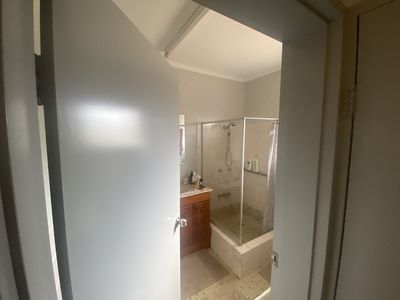 52A Hope Street, Cooktown