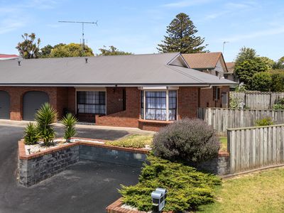 4 / 20 Hart Street, Mount Gambier