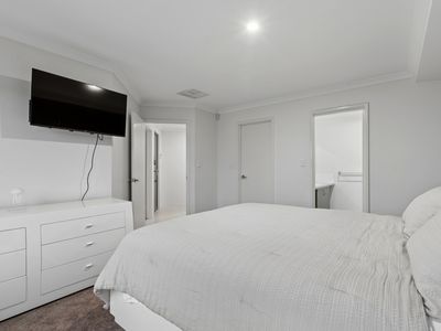 17 Kempeana Way, Baldivis