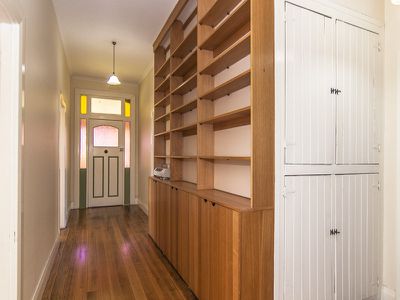 328 Braeside Road, Franklin