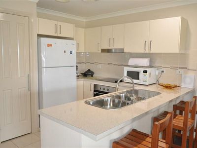 2 / 8 Mcmillan Place, Forbes