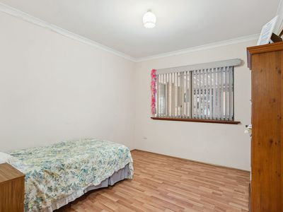417 Summerlakes Parade, Ballajura