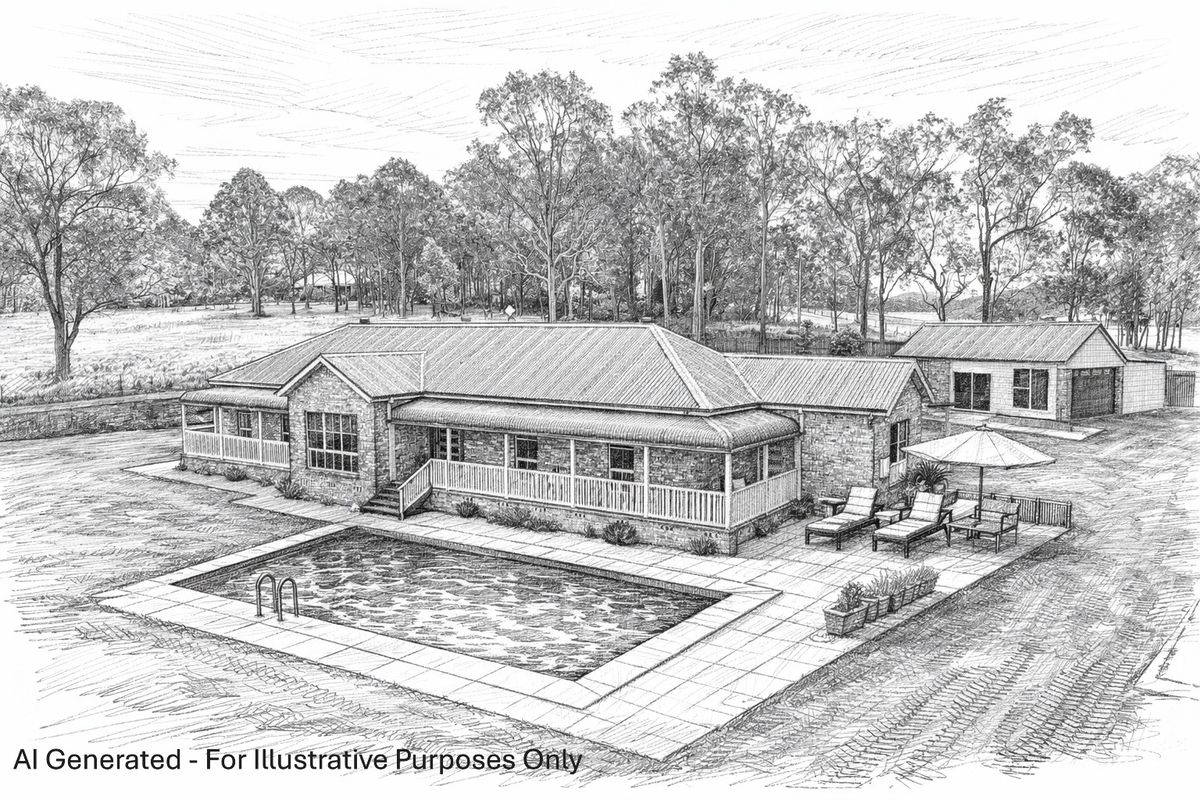 16 Helmich Close, Wingham