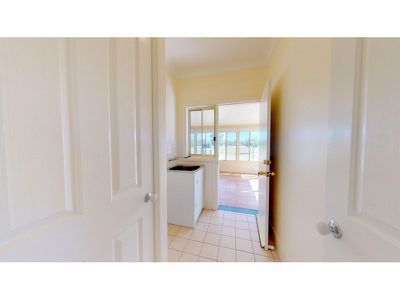 65 Torryburn Way, Dubbo