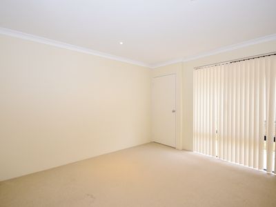 5 Chile Way, Aubin Grove