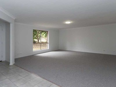 78 Lyndon Way, Karalee