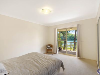 10 The Slipway, Narooma