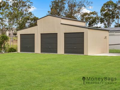 35-39 Panitz Drive, Jimboomba