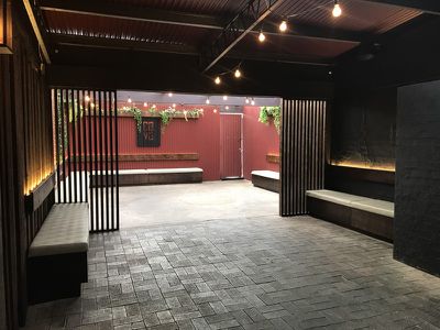 90 Egan Street, Kalgoorlie