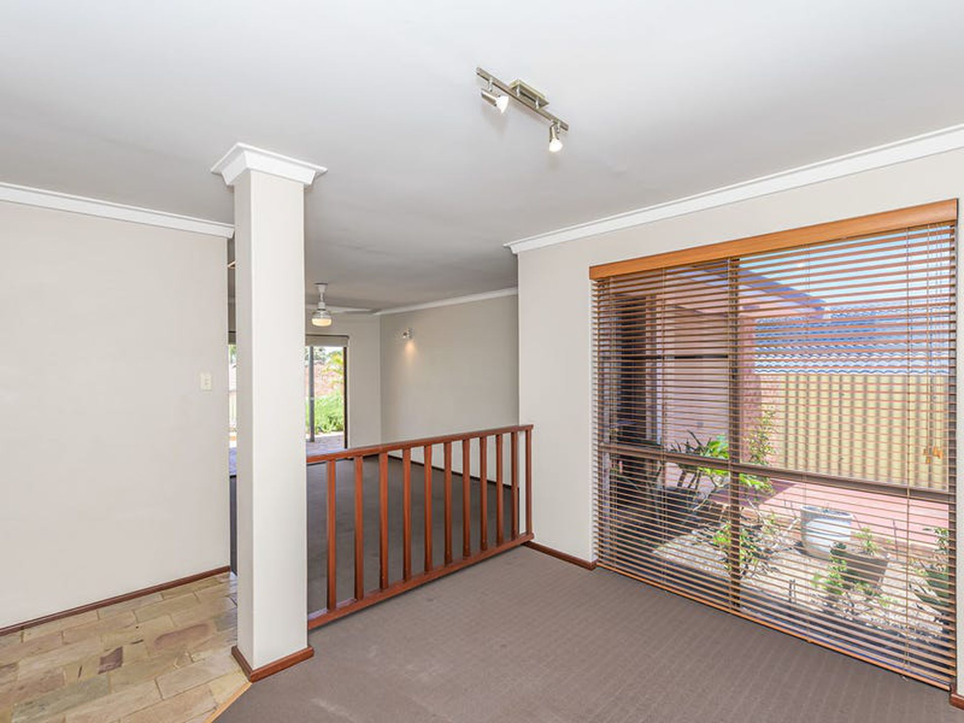 144 Warwick Road, Duncraig