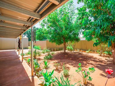 61 Acacia Way, South Hedland