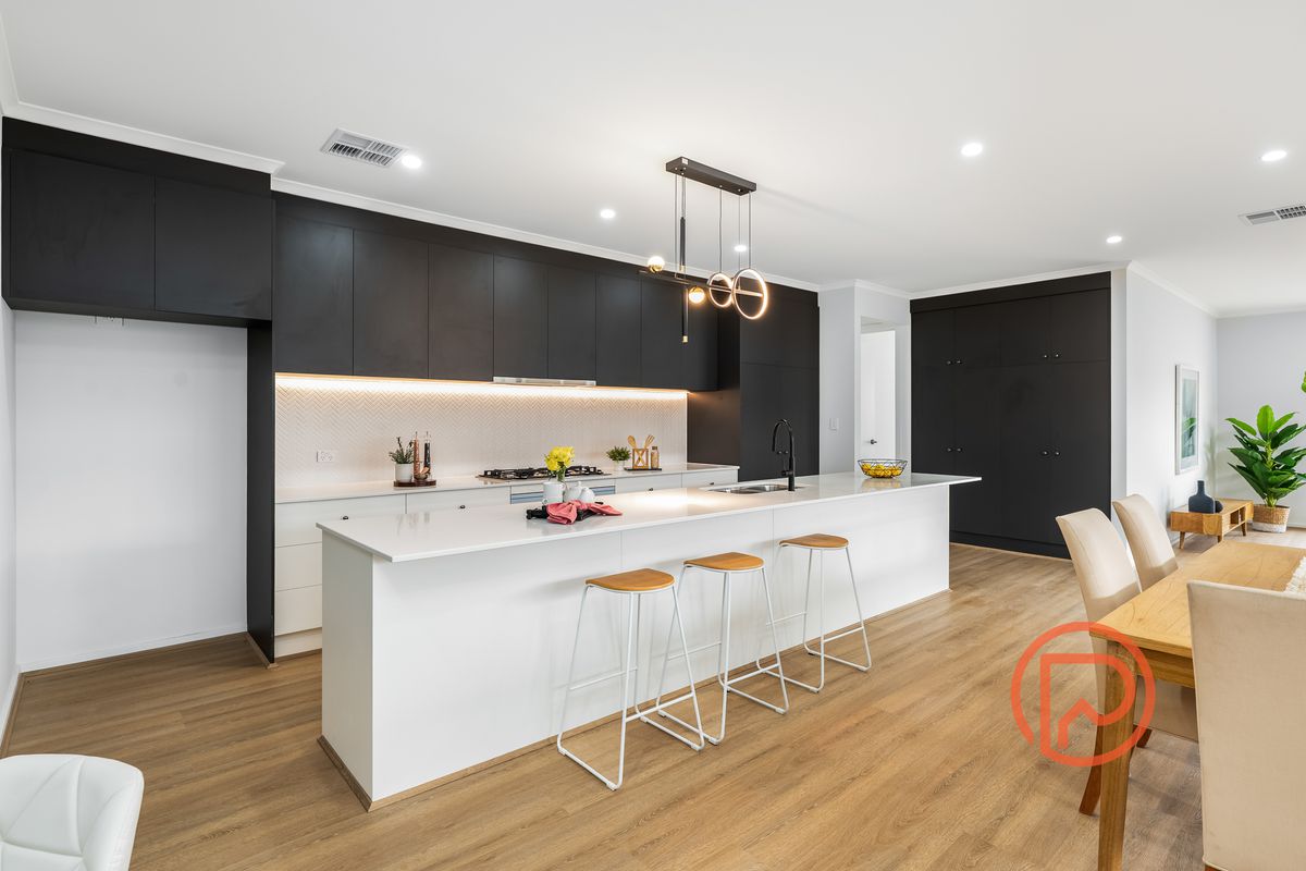 35 Mentone Road, Hayborough