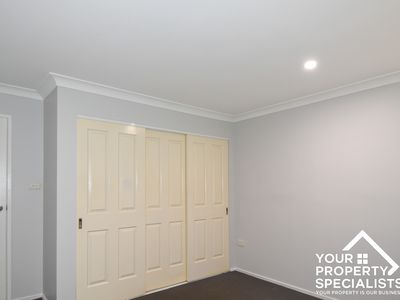 29 McCrae Drive, Camden South