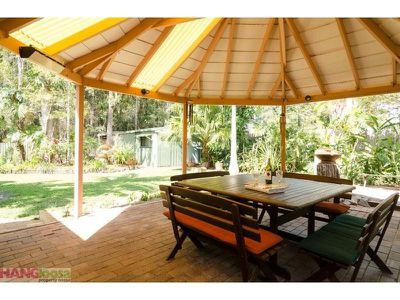 6 Raintree Drive, Tewantin