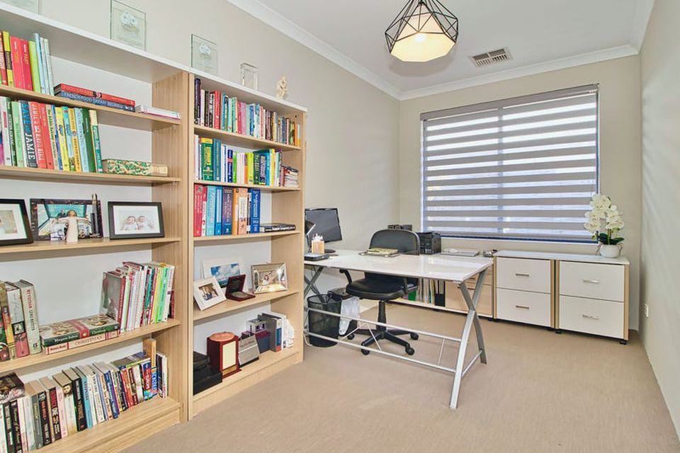 5 Linaker Street , Baldivis