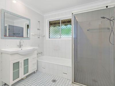 2 / 49 Palm Street, Ettalong Beach