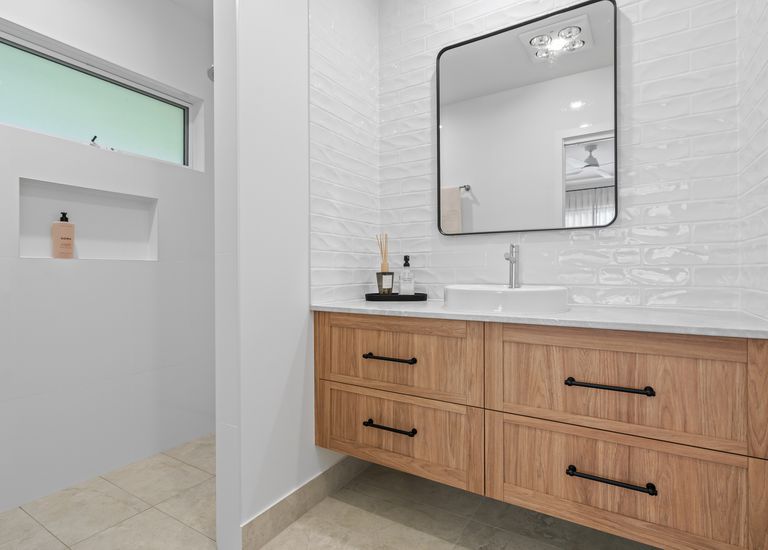 28B Burvilles Road, Portland