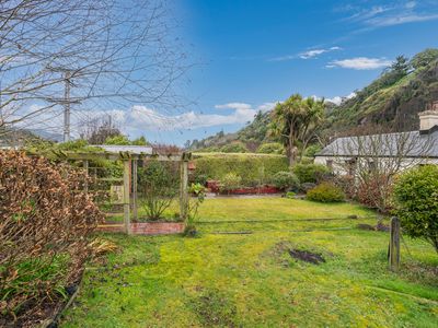 63 Woodhaugh Street, Woodhaugh