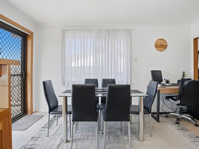 10 Archer Crescent, George Town