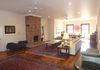 * Boomey Stud Homestead - Euchareena Road, Molong