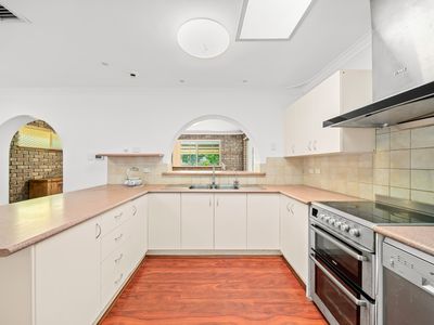 10 Burren Gate, Willetton