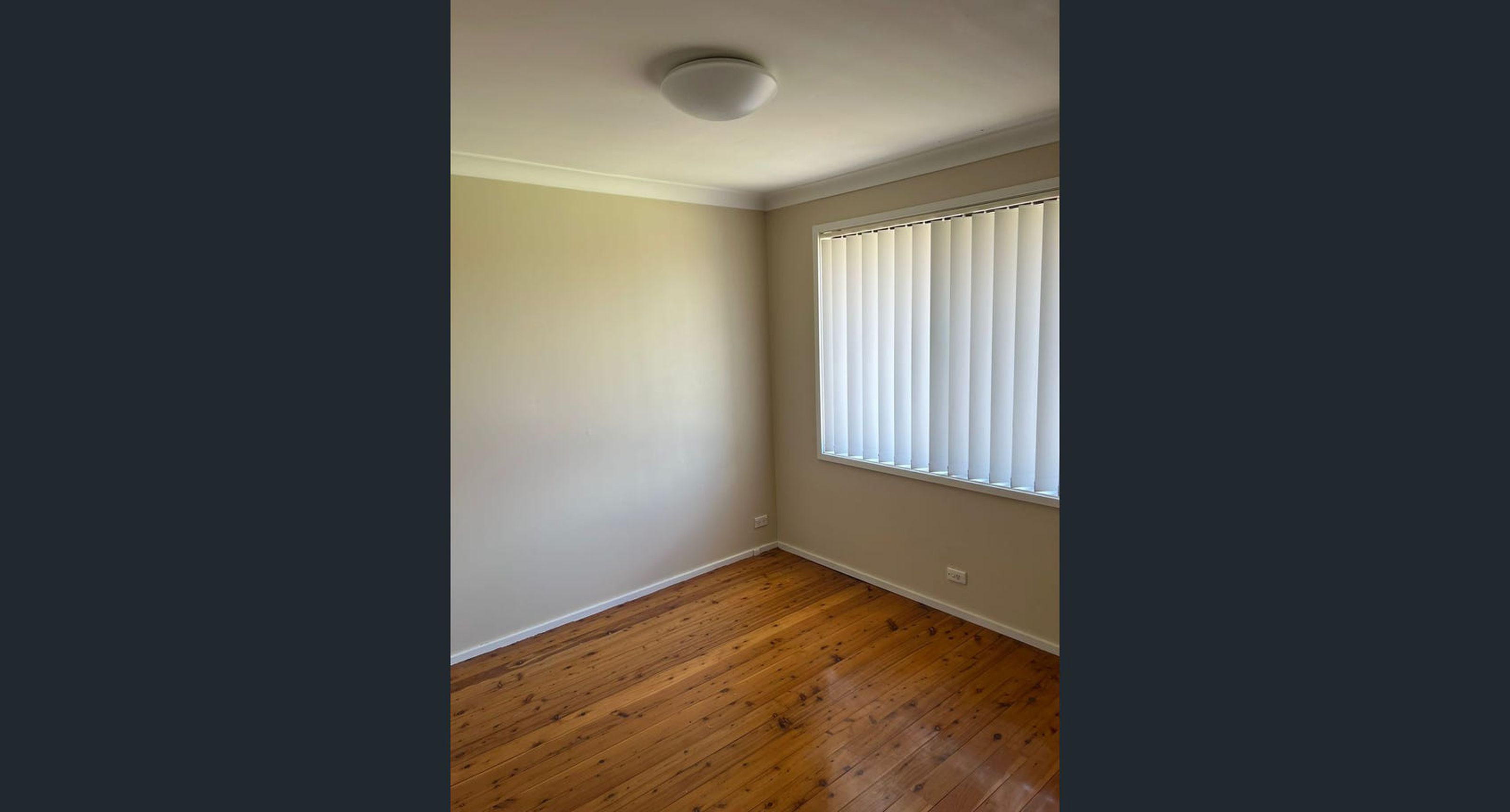 171 York Road, SOUTH PENRITH