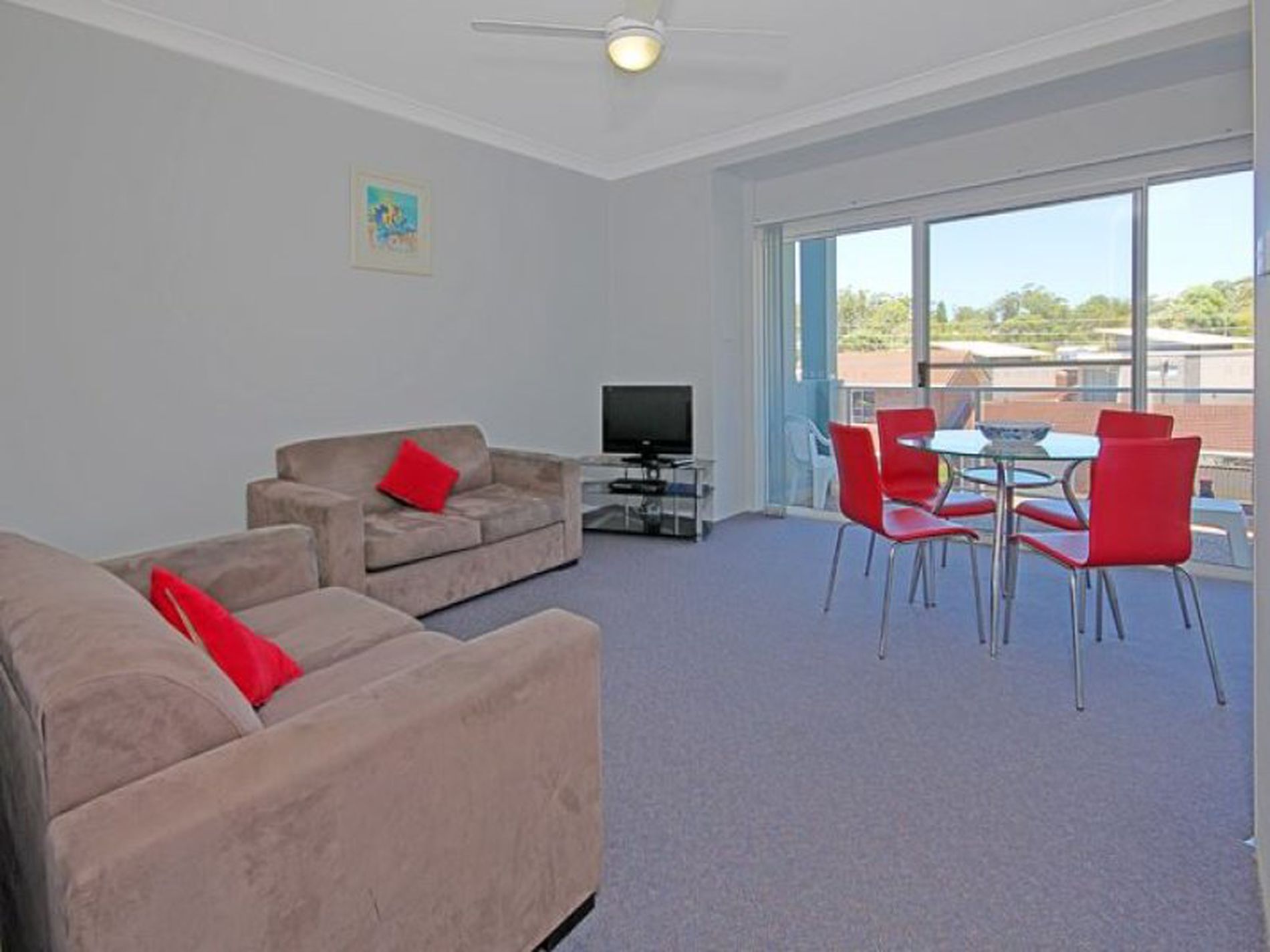 5 / 9 Shepherd Street, Mollymook