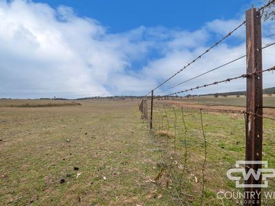 Lot Plain View South, 916 Emmaville Road, Glen Innes