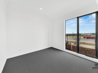 168 Bellavita Avenue, Clyde