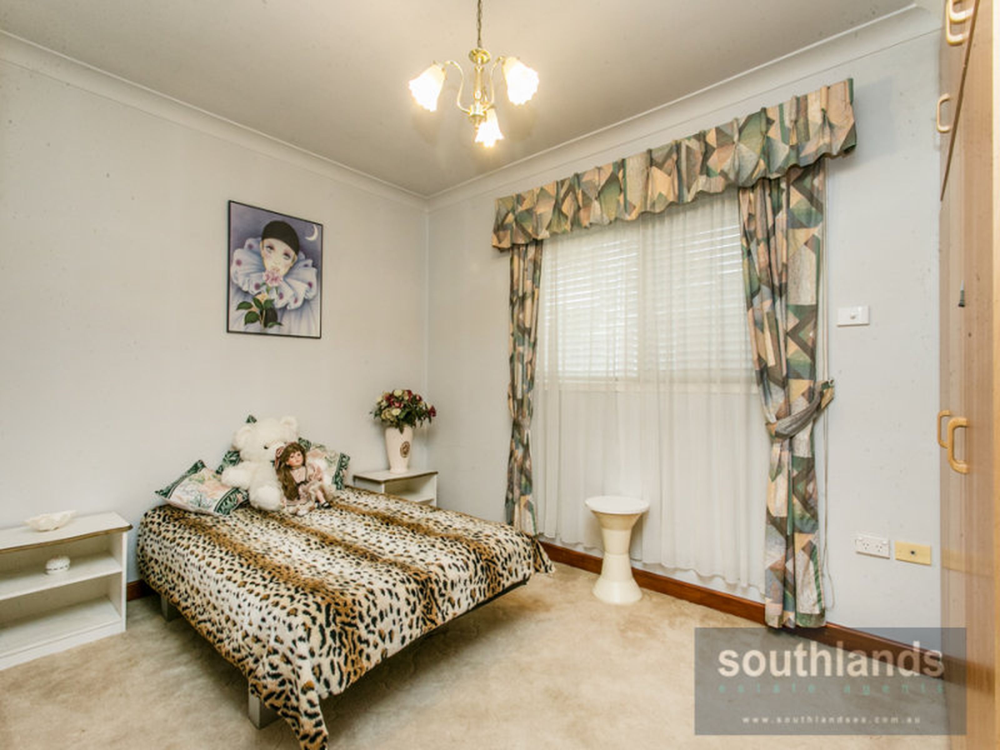 33 Maxwell Street, SOUTH PENRITH