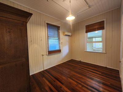 18 King Street, Cooran