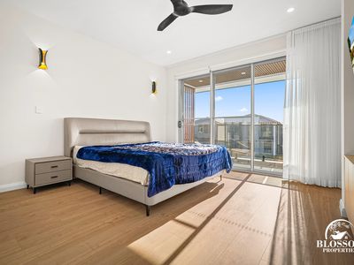 34 Flametree Drive, Marsden Park