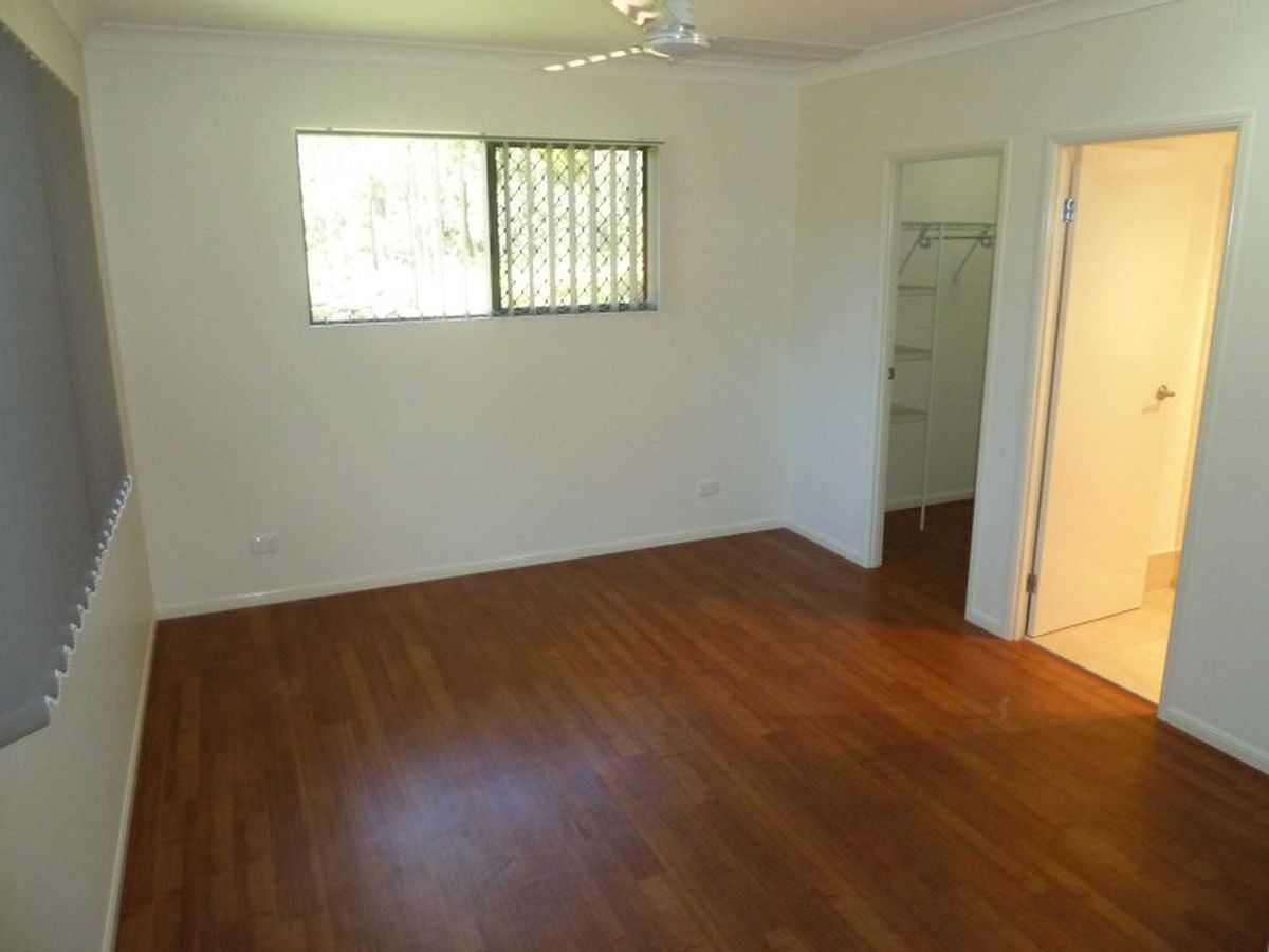 19A Wilkinson Drive, Tolga