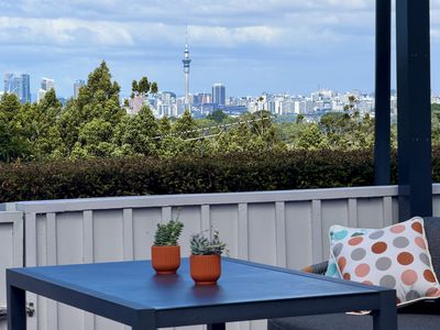 52 Balmain Road, Chatswood